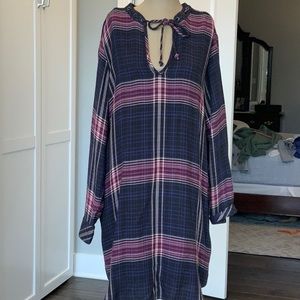 Cloth & Stone Tunic